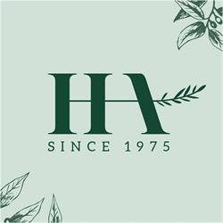 Horario de apertura Jardinería Herrera - Mantenimiento y construcción de jardines, podas y talas en Viladecans, 