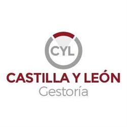 Horario de apertura Gestoría Castilla y León . Tu Gestoría en Valladolid,