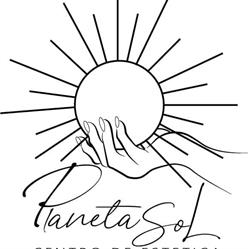Horario de apertura Planeta Sol, Alcalá de Henares