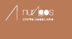 Horario de apertura Nuragos Centro Inmobiliario, Santander