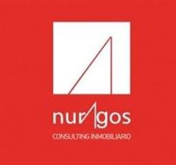 Horario de apertura Nuragos Centro Inmobiliario, Santander