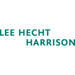 Horario de apertura Lee Hecht Harrison, Madrid