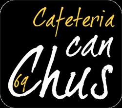 Horario de apertura Cafetería Can Chus 69, Santa María del Camí