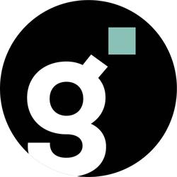Garón Abogados en Madrid (Salamanca) - Horario de apertura