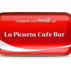 Horario de apertura La Picaeta, Ayuntamiento Campello