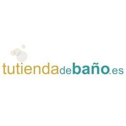 Horario de apertura Tu Tienda de Baño, Valencia