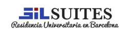 Residencia SIL en Barcelona (Sarrià-Sant Gervasi) - Horario de apertura