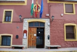 Horario de apertura Casa Rural La Fábrica, Sabiote