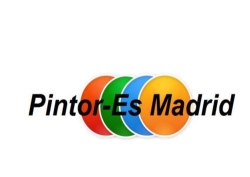 Horario de apertura Pintor Es Madrid, 