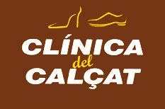 Horario de apertura Clínica del Calat, Barcelona