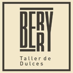 Horario de apertura Pasteleria en Jaen Berry Taller De Dulces, 