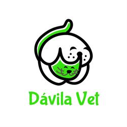Horario de apertura Centro Veterinario en Santander Dávila,