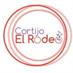Horario de apertura Casa Rural en Carcabuey Cortijo El Rodeo, 