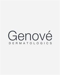 Horario de apertura Genové Dermatologics, L'Hospitalet de Llobregat