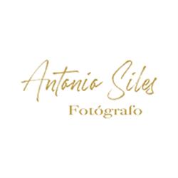 Horario de apertura ANTONIO SILES FOTÓGRAFO, Almería