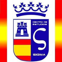 Horario de apertura Academia de Oposiciones Valladolid Centro de Estudios Sigma, 
