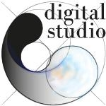 Horario de apertura Digital Studio Altea, 
