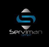Horario de apertura Serviman, Móstoles