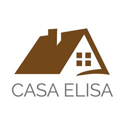 Horario de apertura Casa Elisa Canarias, San Bartolomé de Tirajana
