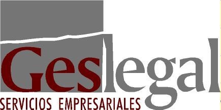 Horario de apertura Servicios empresariales Geslegal, SLP, Castalla