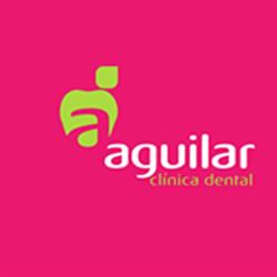 Horario de apertura Clínica Dental Aguilar, Galapagar