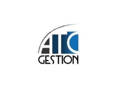 Horario de apertura ATC Gestión, Valladolid