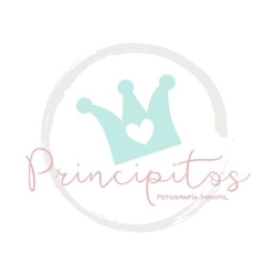Horario de apertura Estudio de Fotografía infantil en Laguna de Duero Principitos, 