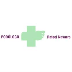 Horario de apertura Podólogo Rafael Navarro, Alcañiz