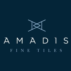 Horario de apertura Amadis Fine Tiles, Torrent