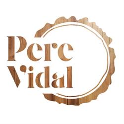 Horario de apertura Fusteria Pere Vidal, Bellver de Cerdanya