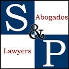 Horario de apertura SOTANO ABOGADOS & Asociados, Fuengirola