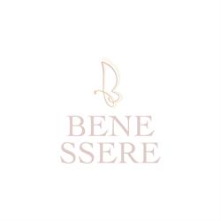 Horario de apertura Benessere Belleza y Bienestar, Piedras Blancas