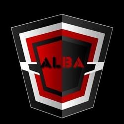 Horario de apertura Control Y Servicios DelAlba S. L., L'Ampolla