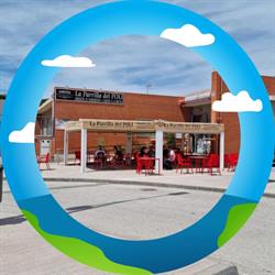 Horario de apertura Restaurante La Parrilla del Poli (Sant Joan d'Alacant), 