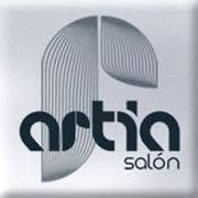 Horario de apertura Peluquería Artia Salón, Lugo