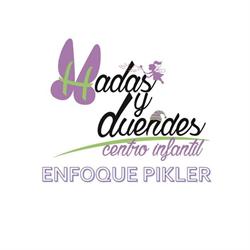 Horario de apertura Hadas y Duendes Centro Infantil, Valladolid