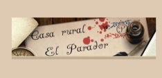Horario de apertura Casa Rural "El Parador", Carcelén