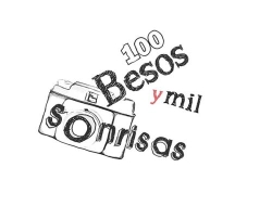 Horario de apertura Cien Besos y Mil Sonrisas, Burgos