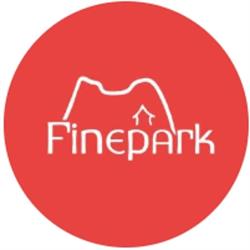 Horario de apertura Hotel Finepark Bungalows, Finestrat