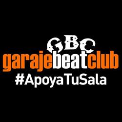 Horario de apertura Garaje Beat Club, Murcia