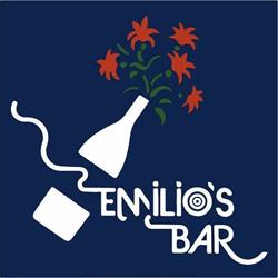 Horario de apertura Emilio`s Bar, El Puerto de Santa María