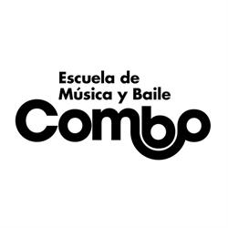 Escuela Combo en Madrid (Latina) - Horario de apertura