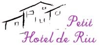 Horario de apertura HOTEL DE RIU BOUTIQUE - Hotel en la Cerdanya cerca de Masella y La Molina, Riu de Cerdanya