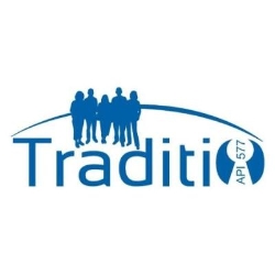 Traditio en Bilbao (Ibaiondo) - Horario de apertura