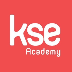 Horario de apertura Academia de inglés en Granada KSE Academy, 