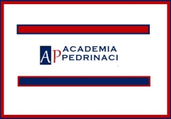 Horario de apertura Academia Pedrinaci, Churriana de la Vega