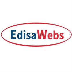 Edisa Webs en Getafe (El Casar) - Horario de apertura