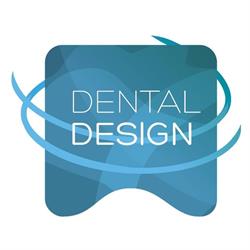 Horario de apertura Laboratorio Dental Design, Torre del Mar
