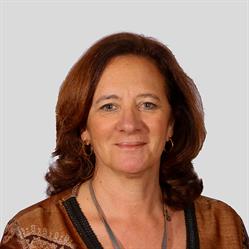 Pilar del Amo en Gijón (Centro) - Horario de apertura
