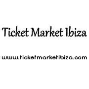 Horario de apertura Ticket Market IBIZA - Boat tours / Excursions / Boat rental, Sant Josep de sa Talaia